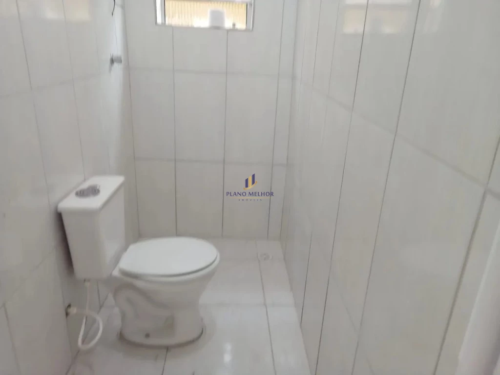 Casa, 2 quartos, 70 m² - Foto 15