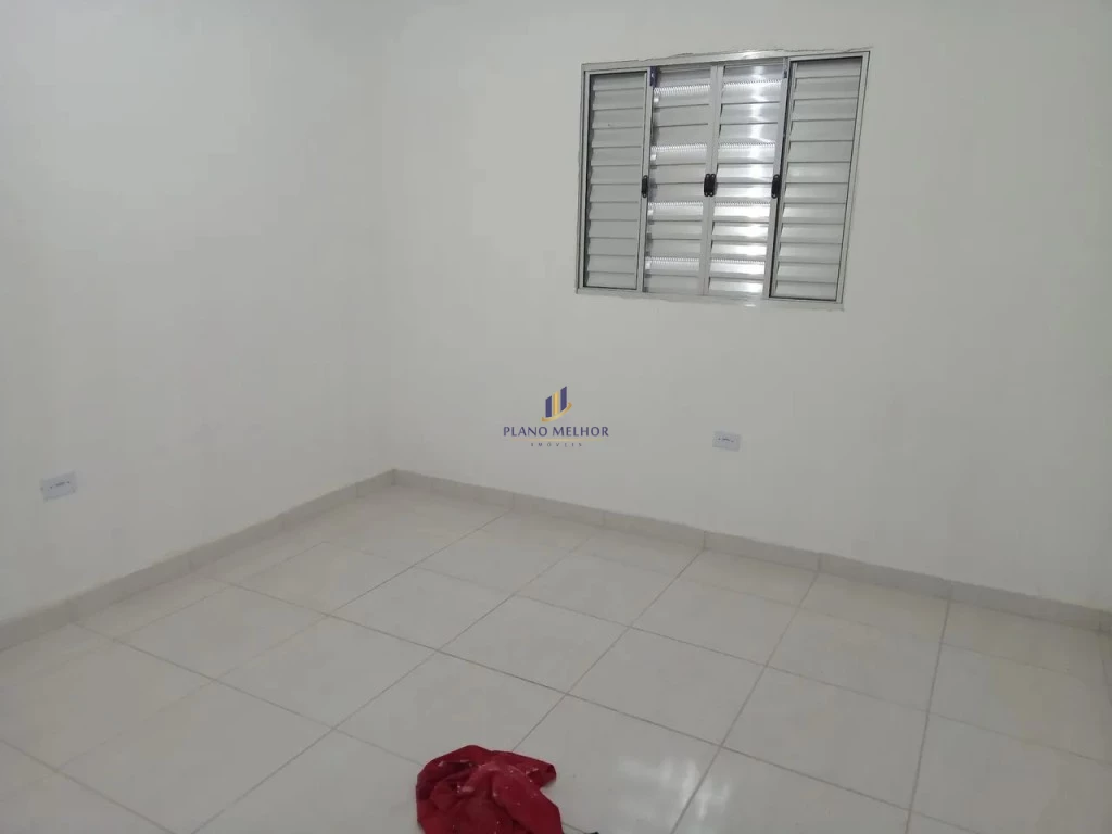 Casa, 2 quartos, 70 m² - Foto 5