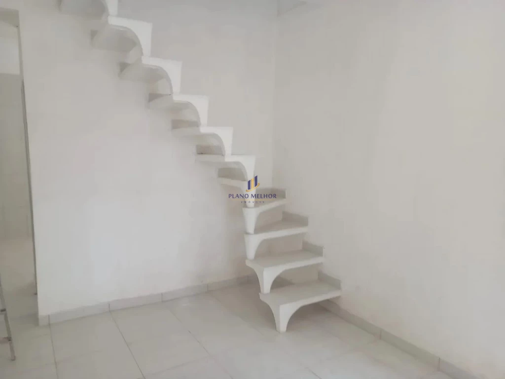 Casa, 2 quartos, 70 m² - Foto 6