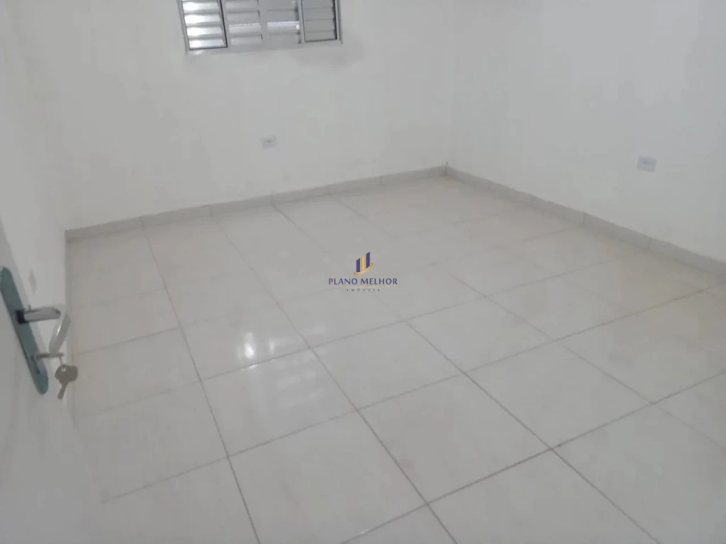 Casa, 2 quartos, 70 m² - Foto 8