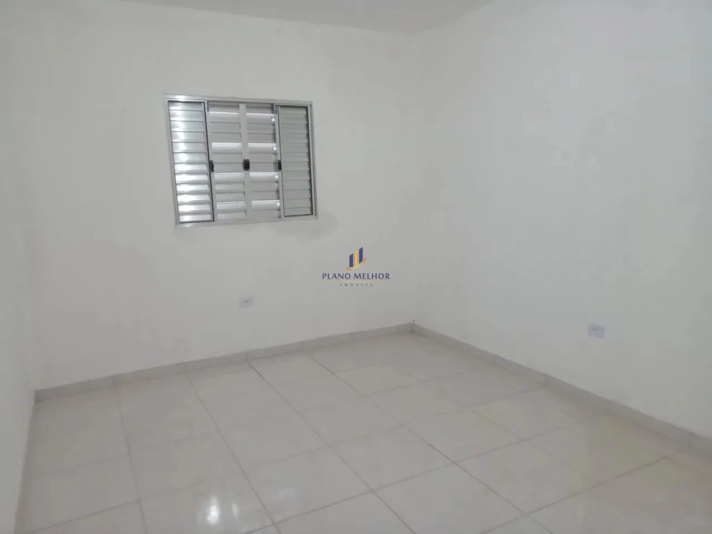 Casa, 2 quartos, 70 m² - Foto 9