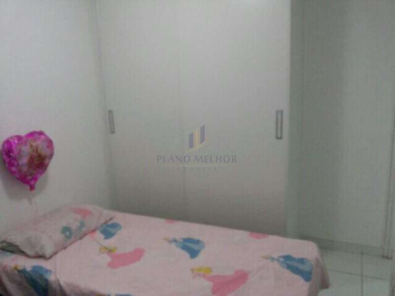 Apartamento, 2 quartos, 55 m² - Foto 5