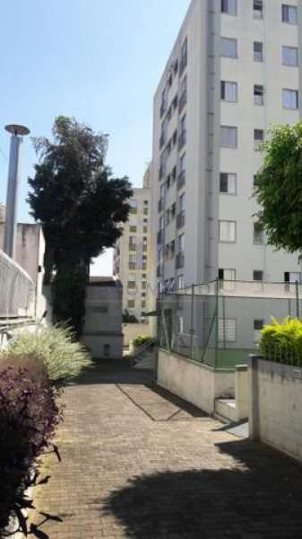 Apartamento, 2 quartos, 55 m² - Foto 7