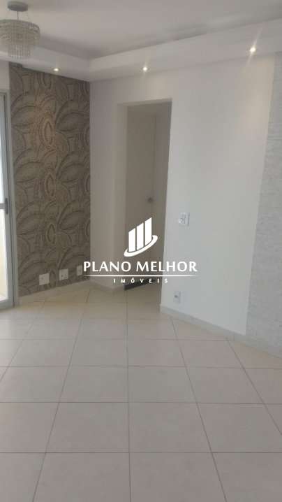 Apartamento, 2 quartos, 50 m² - Foto 11