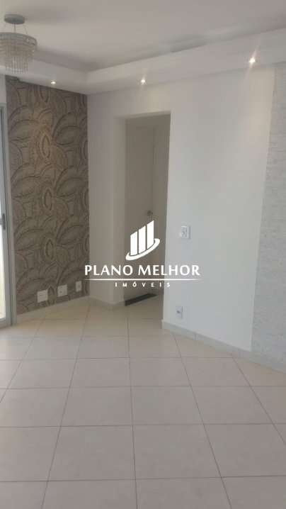 Apartamento, 2 quartos, 50 m² - Foto 13