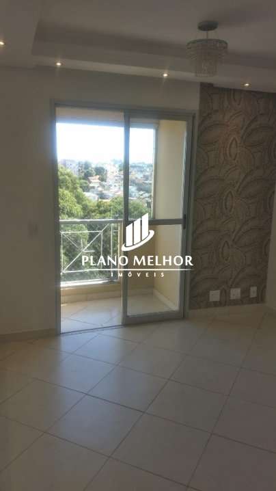Apartamento, 2 quartos, 50 m² - Foto 14