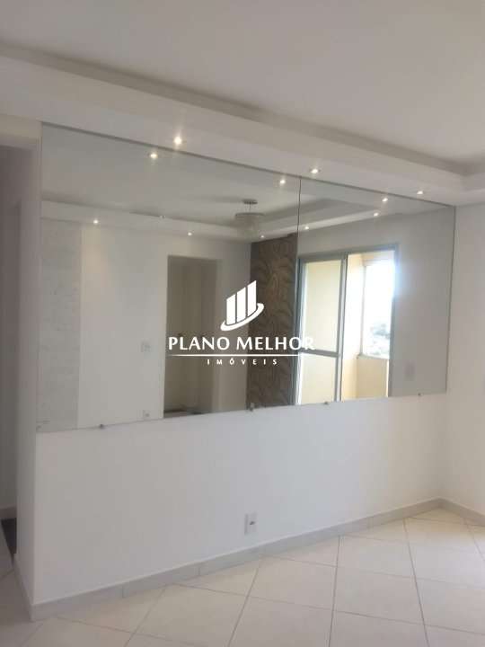 Apartamento, 2 quartos, 50 m² - Foto 17