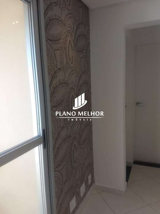 Apartamento, 2 quartos, 50 m² - Foto 20