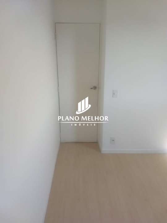 Apartamento, 2 quartos, 50 m² - Foto 22