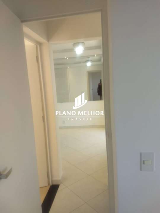 Apartamento, 2 quartos, 50 m² - Foto 24