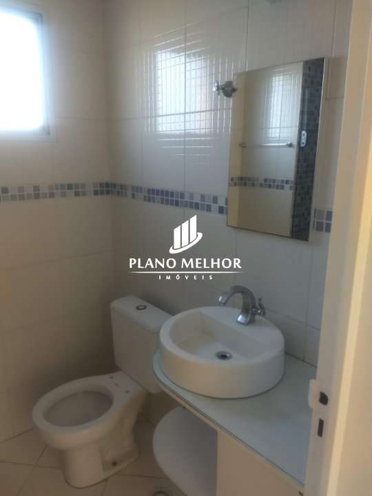 Apartamento, 2 quartos, 50 m² - Foto 25