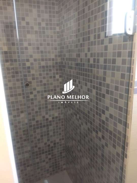 Apartamento, 2 quartos, 50 m² - Foto 26
