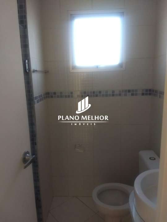 Apartamento, 2 quartos, 50 m² - Foto 27