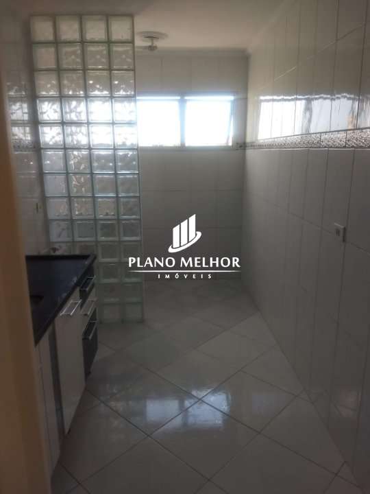 Apartamento, 2 quartos, 50 m² - Foto 28