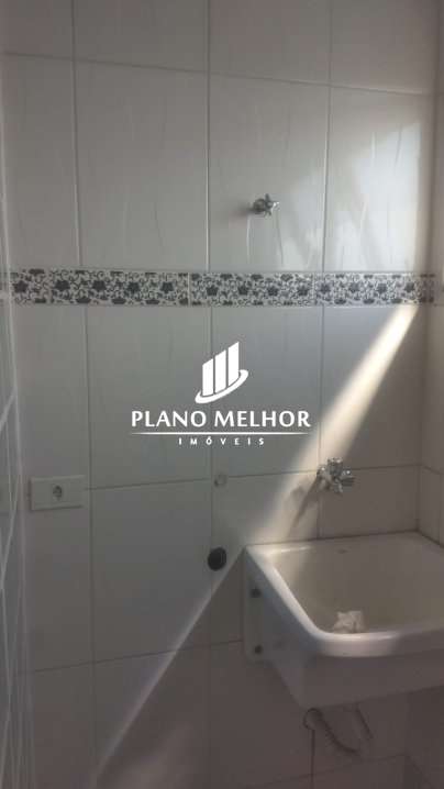 Apartamento, 2 quartos, 50 m² - Foto 29