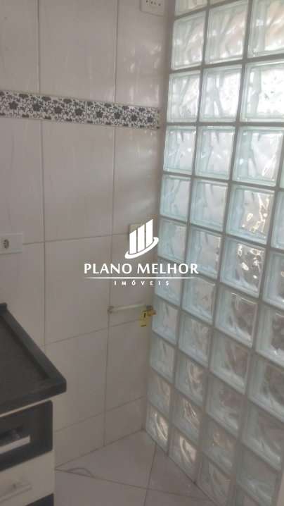 Apartamento, 2 quartos, 50 m² - Foto 30