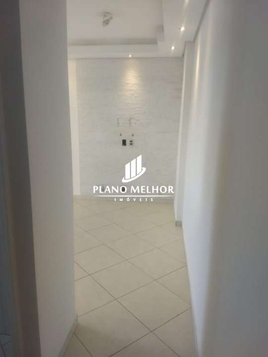Apartamento, 2 quartos, 50 m² - Foto 6