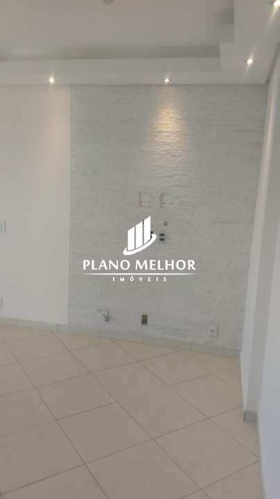 Apartamento, 2 quartos, 50 m² - Foto 7