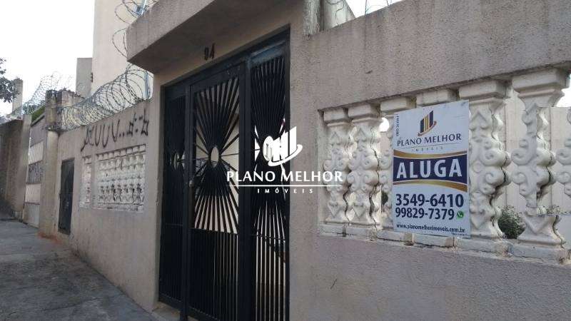 Apartamento, 2 quartos, 59 m² - Foto 10