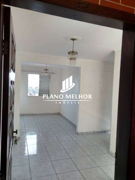 Apartamento, 2 quartos, 59 m² - Foto 12