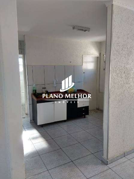 Apartamento, 2 quartos, 59 m² - Foto 13