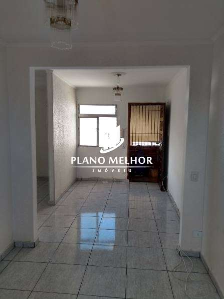 Apartamento, 2 quartos, 59 m² - Foto 14