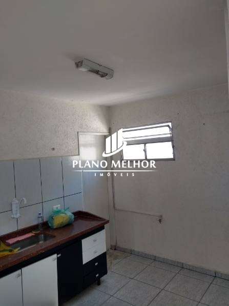 Apartamento, 2 quartos, 59 m² - Foto 15