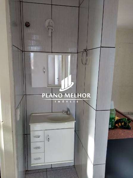 Apartamento, 2 quartos, 59 m² - Foto 19
