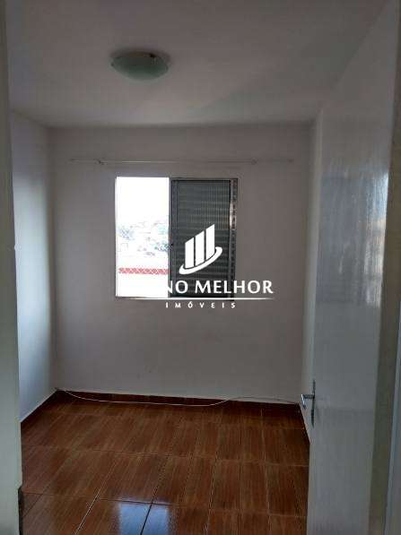 Apartamento, 2 quartos, 59 m² - Foto 2