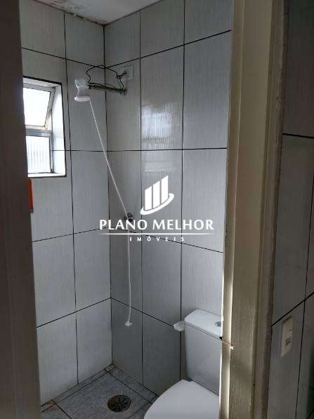 Apartamento, 2 quartos, 59 m² - Foto 20