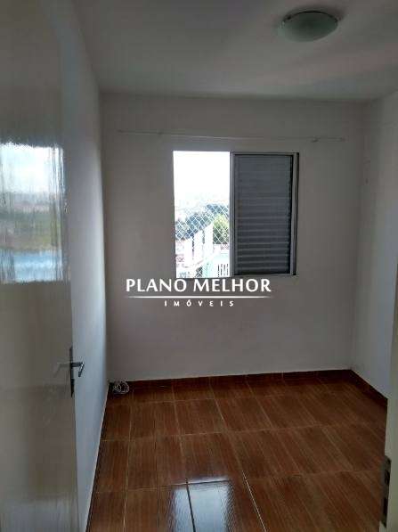 Apartamento, 2 quartos, 59 m² - Foto 21