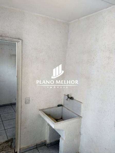 Apartamento, 2 quartos, 59 m² - Foto 32