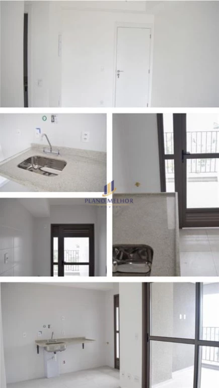 Apartamento, 2 quartos, 68 m² - Foto 5