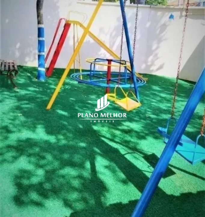 Apartamento, 2 quartos, 42 m² - Foto 2