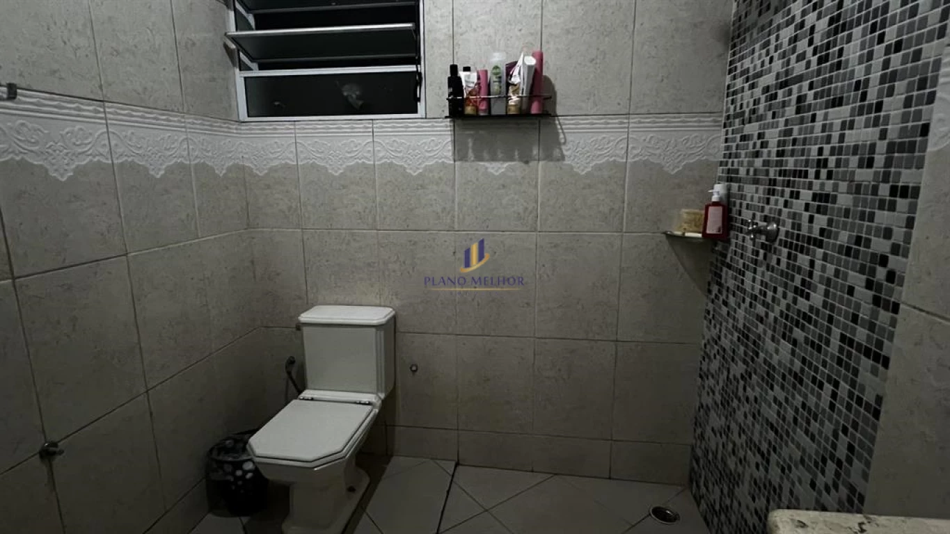 Casa, 3 quartos, 245 m² - Foto 10