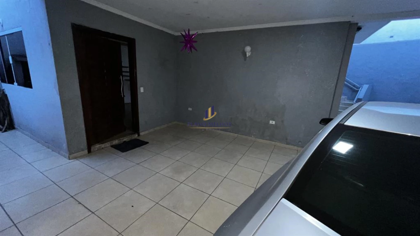 Casa, 3 quartos, 245 m² - Foto 14
