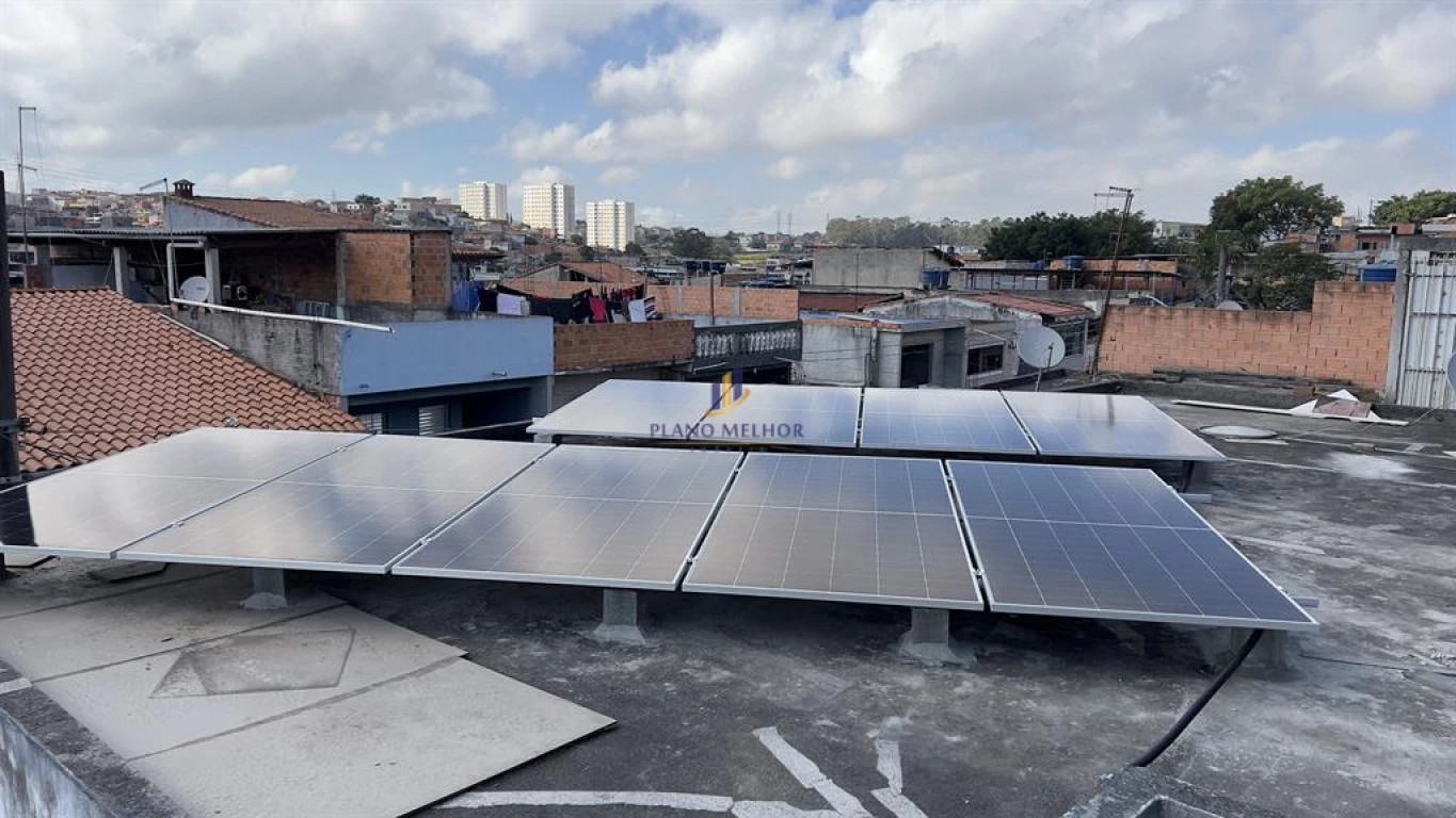 Casa, 3 quartos, 245 m² - Foto 16