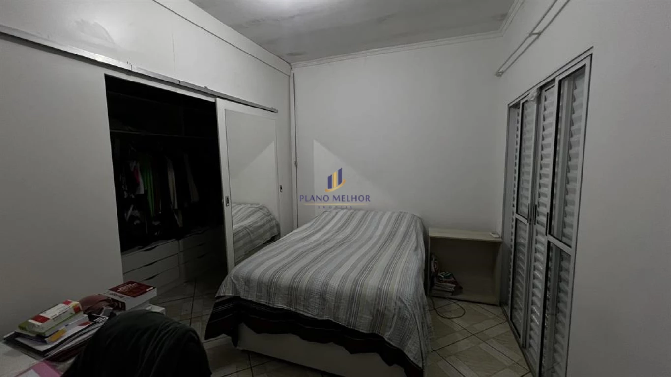 Casa, 3 quartos, 245 m² - Foto 6