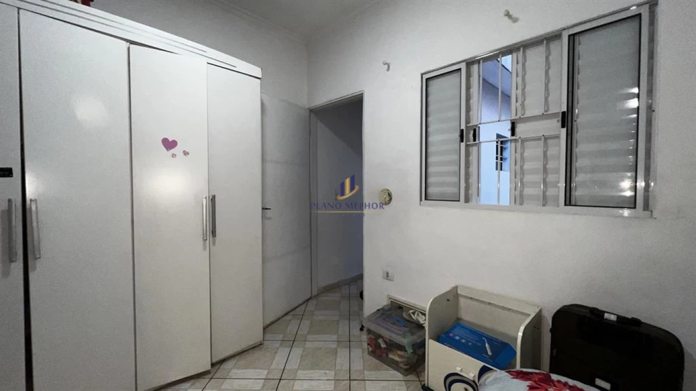 Casa, 3 quartos, 245 m² - Foto 7