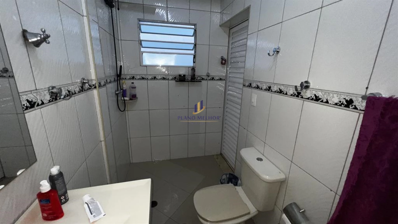Casa, 3 quartos, 245 m² - Foto 8