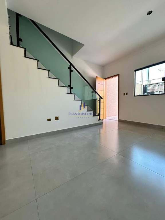 Casa, 2 quartos, 117 m² - Foto 10