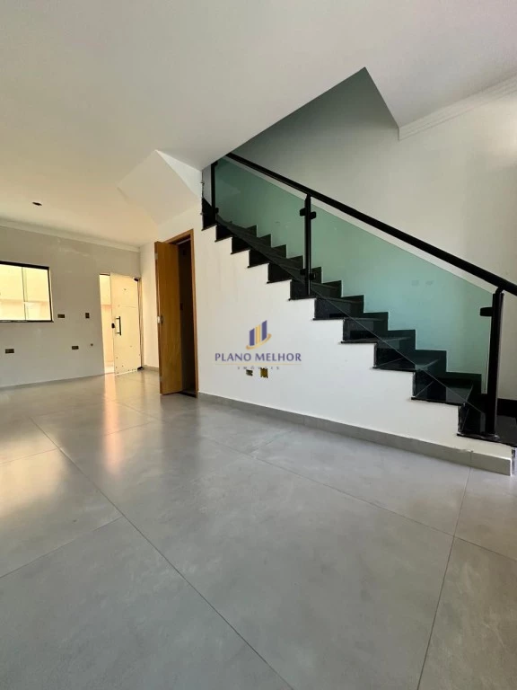 Casa, 2 quartos, 117 m² - Foto 11