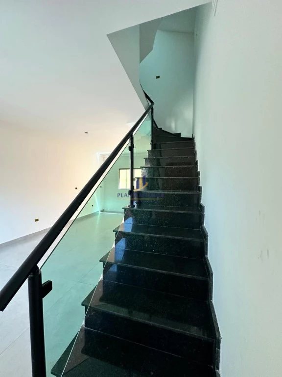 Casa, 2 quartos, 117 m² - Foto 12