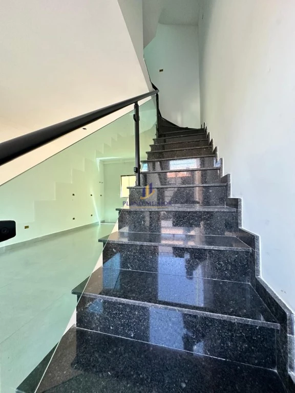 Casa, 2 quartos, 117 m² - Foto 13