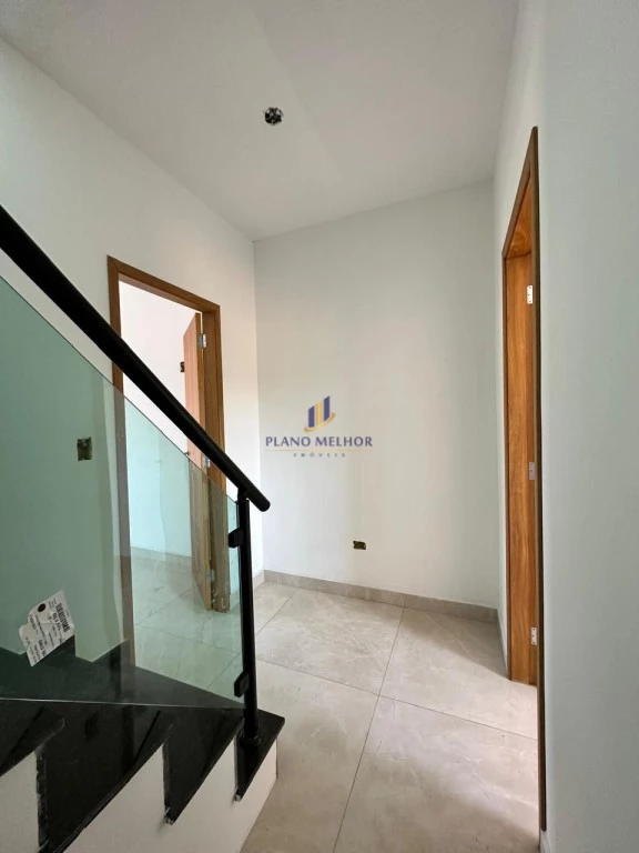 Casa, 2 quartos, 117 m² - Foto 14