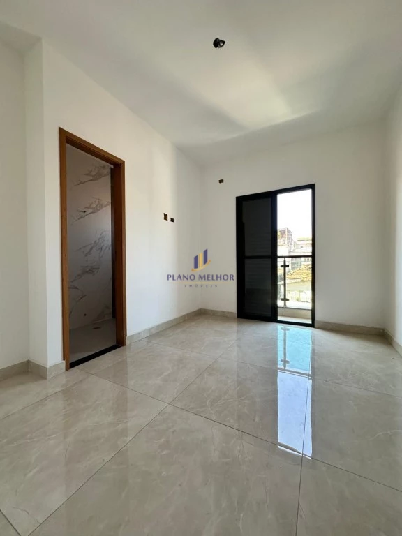 Casa, 2 quartos, 117 m² - Foto 15