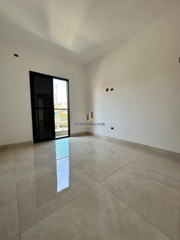 Casa, 2 quartos, 117 m² - Foto 16