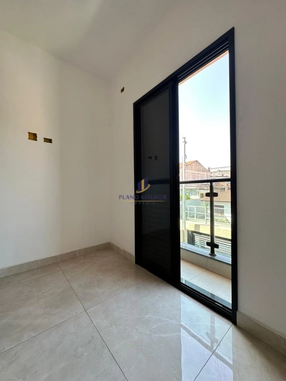 Casa, 2 quartos, 117 m² - Foto 17