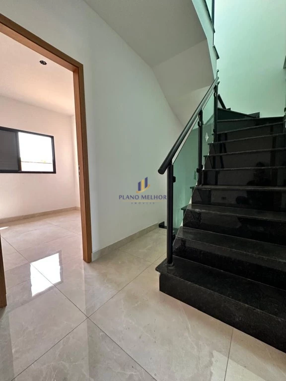 Casa, 2 quartos, 117 m² - Foto 18