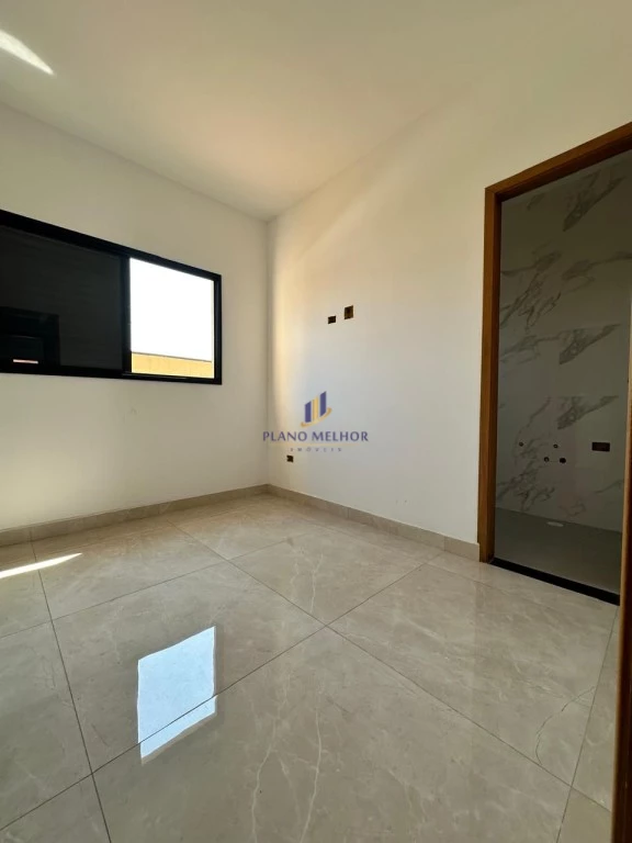 Casa, 2 quartos, 117 m² - Foto 19